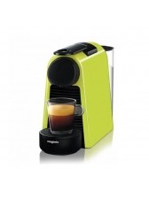 Reservatorio de agua Nespresso  FL306158 ESSENZA MINI