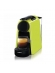 Reservatorio de agua Nespresso  FL306158 ESSENZA MINI