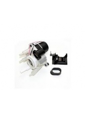 Conjunto do motor moinho completo 220V Delonghi ESAM P6 A6