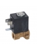Valvula solenoide 24v OLAB 2 VIAS  Cafeteira Saeco e Gaggia