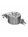 Caldeira tubular 1400w 230v delonghi P2 E4