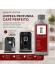 Descalcificante 250ml Para Maquinas De Cafe Gaggia
