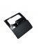 Tampa superior maquina de cafe delonghi magnifica P5 A5