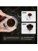 Dosador de Cafe P/ Cafeteira Italiana Bialetti Moka- 6 XIC P7 N4