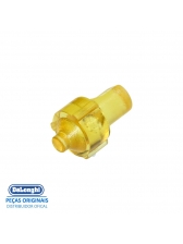Valvula do pistao do grupo delonghi - 1192162-5313268011 - P5 C8