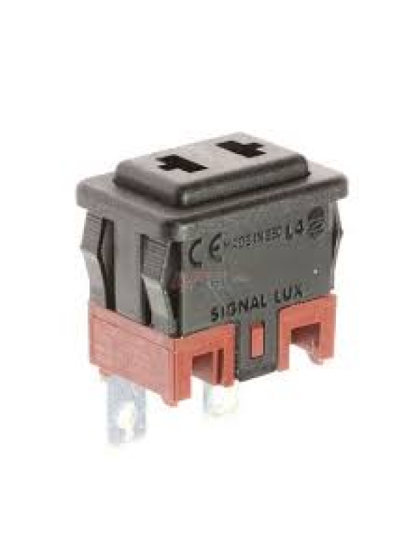 Interruptor unipolar cafeteira delonghi ec270 G1 A3 A