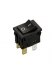 Interruptor geral on/off cafeteira saeco e gaggia lirika anima P67 M4