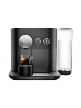 Reservatório de água Nespresso Expert 7181200 -  XN601840-XN600840-XN600840-XN601840 P8 E2
