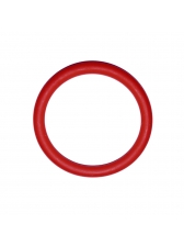 Oring do grupo infusor 35,4 x 3,53 mm cafeteira jura P6 C6