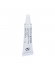 Graxa lubrificante silicone 6g atoxica