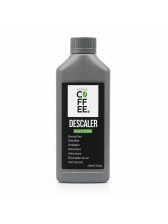 Descalcificante  250ml Para Maquinas de Cafe Saeco Philips Walita