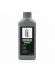 Descalcificante  250ml Para Maquinas de Cafe Saeco Philips Walita