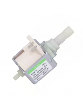 Bomba Ulka Model E EP8GW 230v - 240V 26w P5 M3