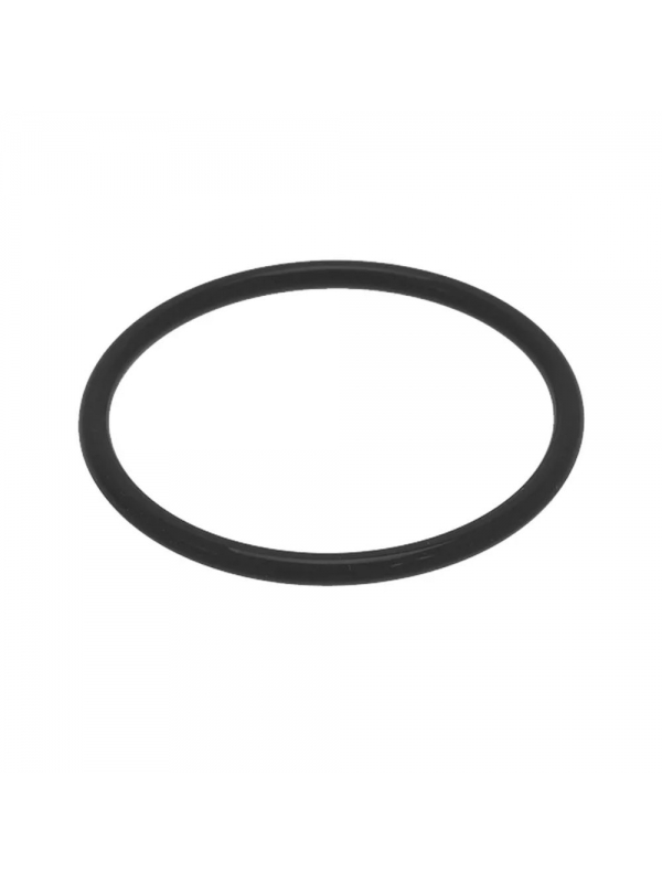 Oring Anel de Vedaçao Da Caldeira Saeco Vending Phedra Espessura 4,0 mm - ø interno 73,0 mm