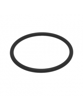 Oring Anel de Vedaçao Da Caldeira Saeco Vending Phedra Espessura 4,0 mm - ø interno 73,0 mm