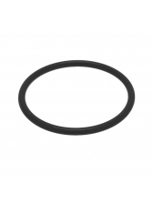 Oring Anel de Vedaçao Da Caldeira Saeco Vending Phedra Espessura 4,0 mm - ø interno 73,0 mm