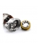 Par Lamina Do Moinho Saeco Vending Phedra ø externo 43 mm - ø interno 25 mm