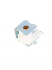 Bobina dosadora 24v cafeteira saeco Aulika Magic OCS Royal