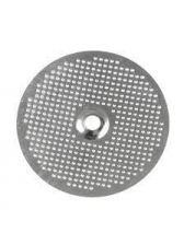 Filtro do grupo da caldeira cafeteira gaggia baby twin, baby class, classic P2 J9