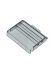 Tampa do compatimento de cafe moido cafeteira Philips P4 I6