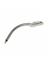 Mangueira Tubo Vaporizado Saeco Odea Talea P7 B6