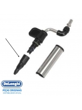 Tubo interno Do Bico Vaporizador Capuccinador P6 D4