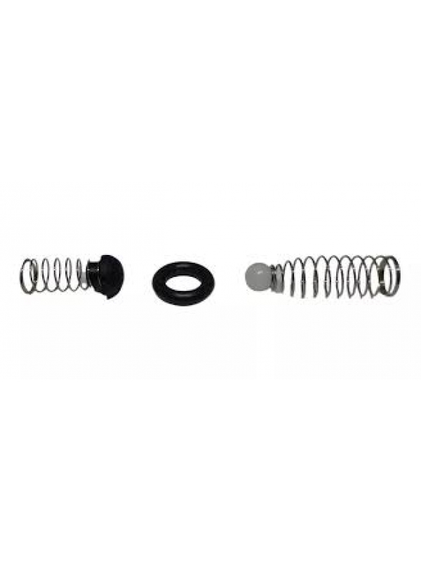 Kit reparo da bomba ulka P5 D12