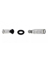 Kit reparo da bomba ulka P5 D12