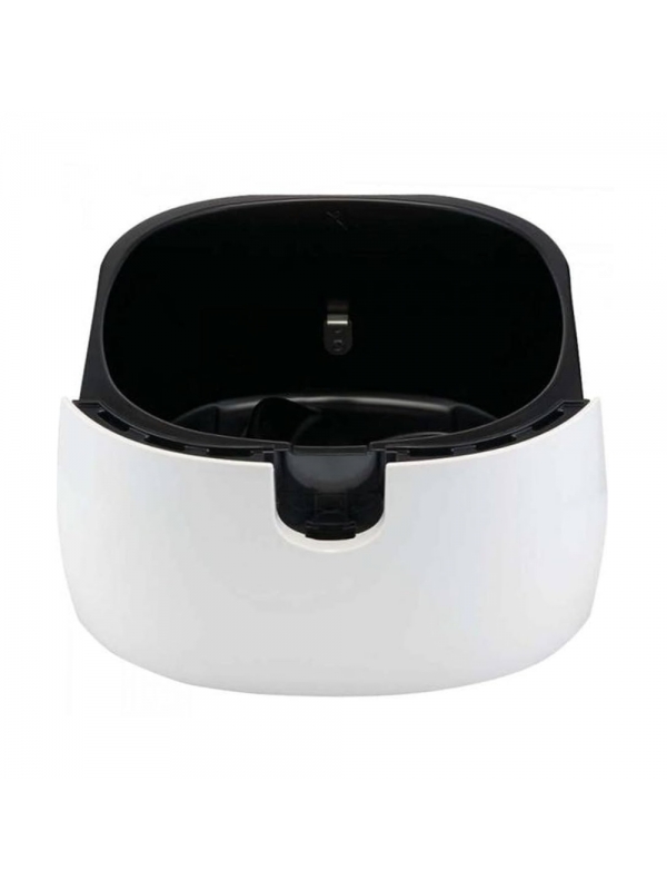 Suporte Para Cesta  AirFryer RI9225 PHILIPS WALITA CX 5