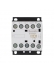 Contator BG0910A Rancilio, Cimbali, Faema, Spazialle