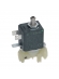 Valvula Solenoide 3VB 230V Cafeteira Delonghi ESAM ECAM