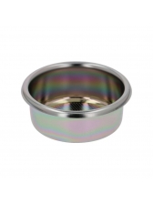 Filtro 20 gramas Baristapro - 1460023