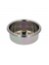 Filtro 20 gramas Baristapro - 1460023