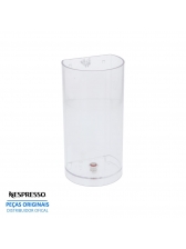 Reservatorio de agua nespresso medidas 203X102x96 mm EN166 CITIZ - 1680023-MS-0055340 CX 8