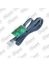 Sensor hall 780mm allegro a1220 cafeteira delonghi ecam P5 J6