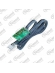 Sensor hall 780mm allegro a1220 cafeteira delonghi ecam P5 J6