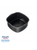 Forma Assadeira AirFryer Walita RI9217 RI9220 RI9225 RI9240