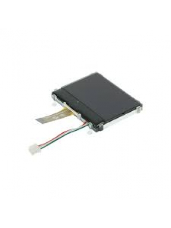 Display lcd cafeteira saeco lirika, minuto, synthia e gaggia brera