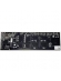 Placa do painel 220v cafeteira philips walita latte go 2200 G1 F4 C