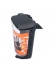 Jarra de leite cafeteira philips walita EP2230 EP32 EP43 EP5 EP54 P8 E3