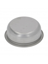 Filtro de cafe 2 cafes 14 g ø 68x24,5 mm P4 L3