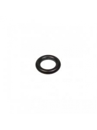 Oring do tubo de vapor cafeteira saeco e gaggia