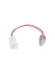 Sonda temperatura ntc bianchi 5101833
