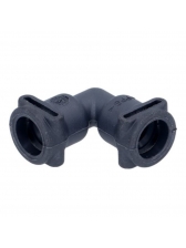 Tubo plastico conector - 5151306