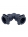 Tubo plastico conector - 5151306