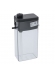 Jarra de Leite completa cafeteira Delonghi  ECAM23.450  P6 G4 G5