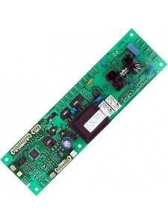 Placa power 110v cafeteira magnifica ESAM3200.S P1 A9