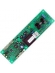 Placa power 110v cafeteira magnifica ESAM3200.S P1 A9