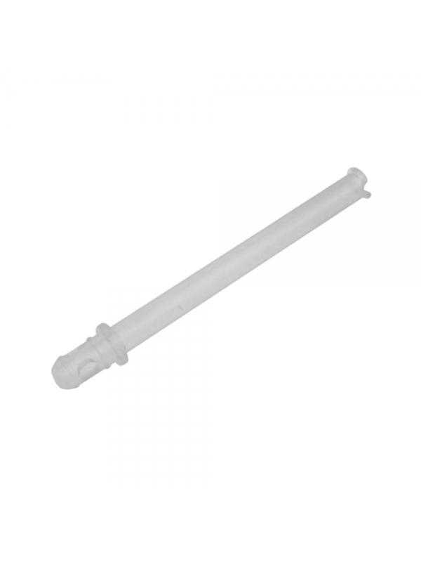 Tubo Da Jarra De Leite Delonghi Latissima Touch  Diamento ø 8x101 mm