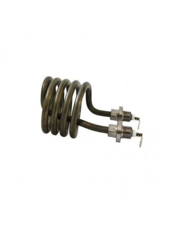 Resistencia da caldeira 1000W 230V cafeteira saeco phedra P2 K3